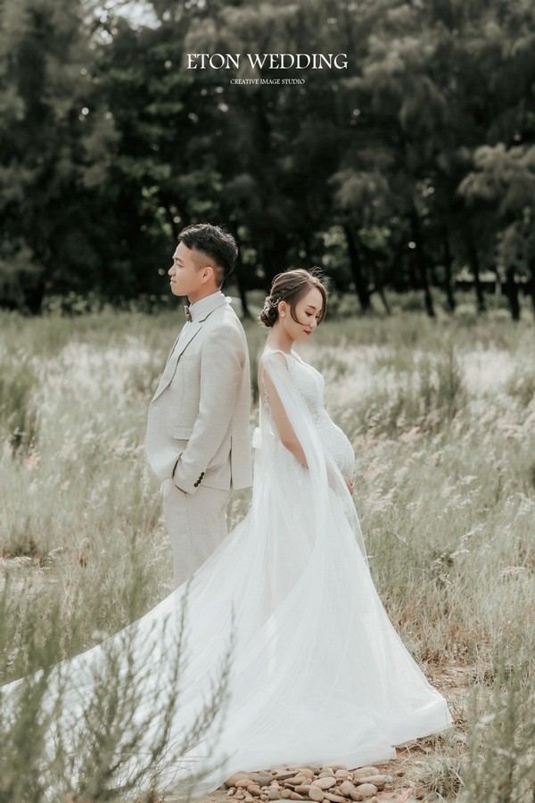 台北孕婦寫真,台北孕婦照,台北孕婦婚紗,台北孕婦攝影